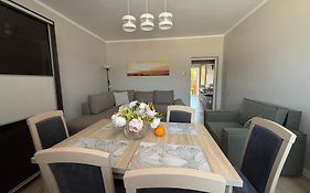 Ow Gabi
